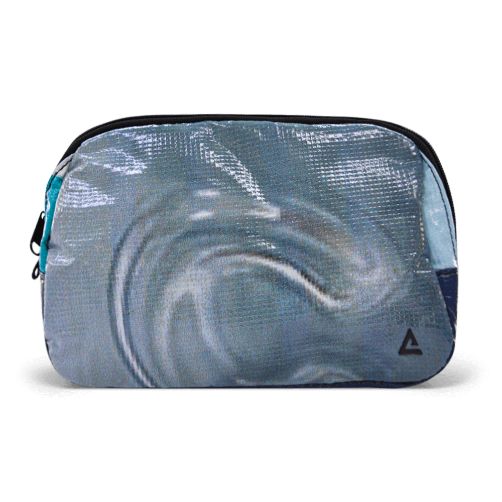 Large Zion Sling Bag