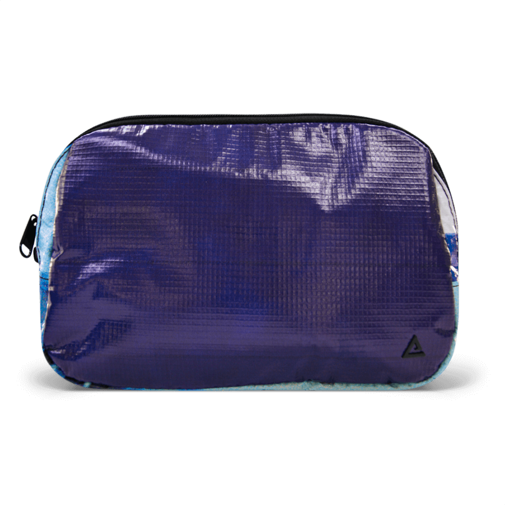 Large Zion Sling Bag