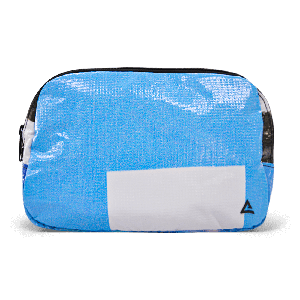 Large Zion Sling Bag