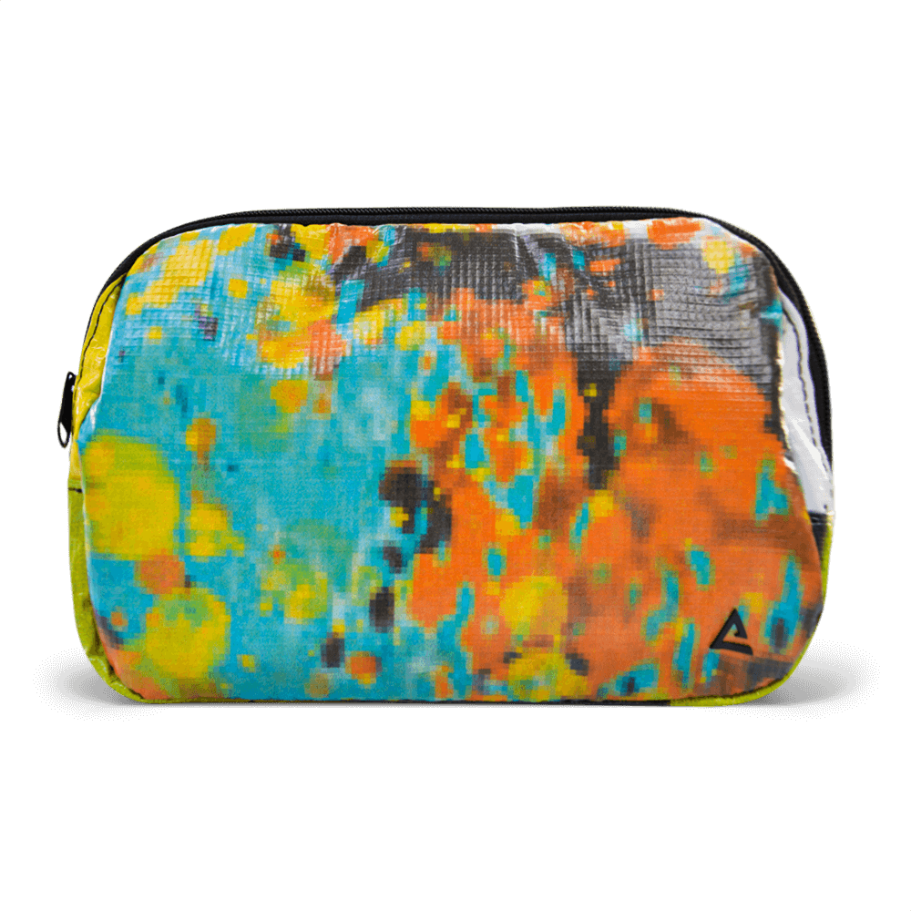 Large Zion Sling Bag