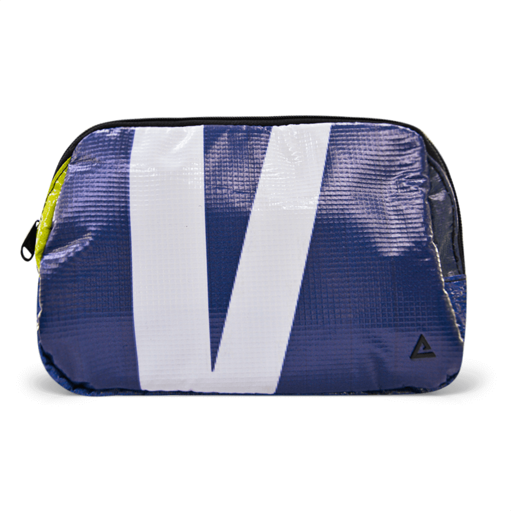 Large Zion Sling Bag