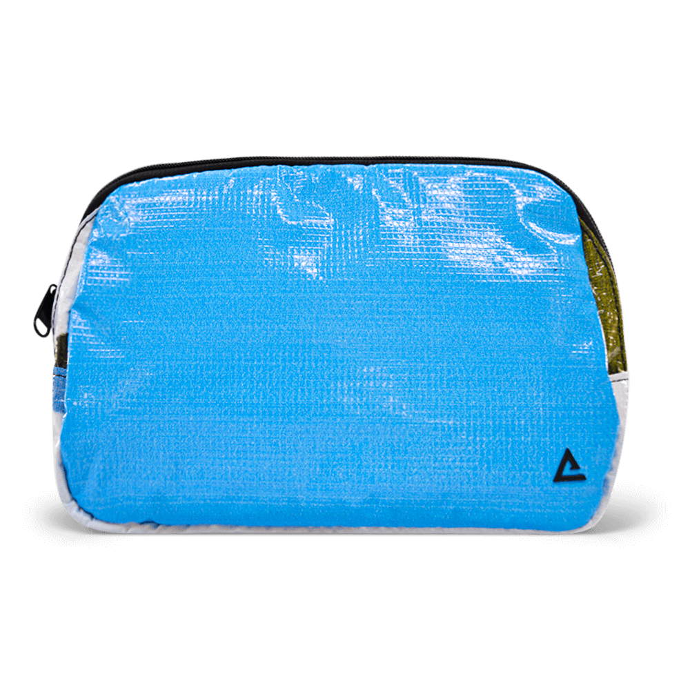 Large Zion Sling Bag