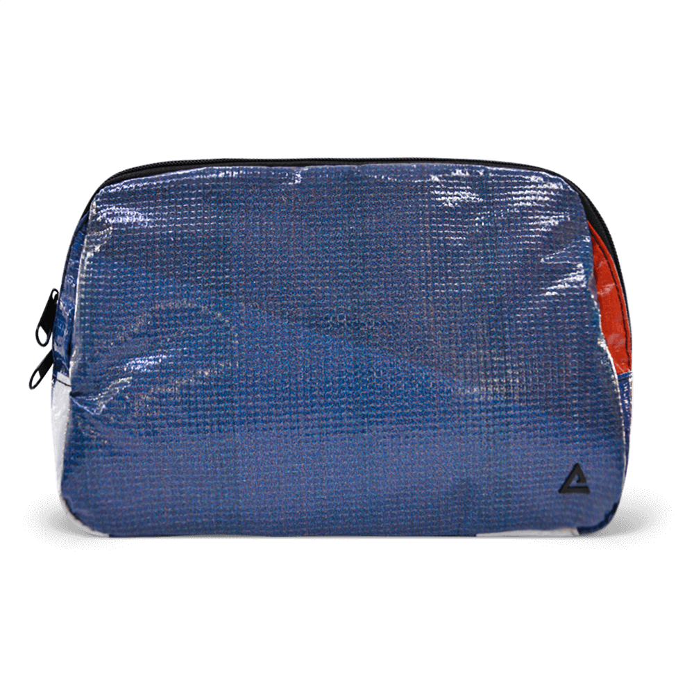 Large Zion Sling Bag