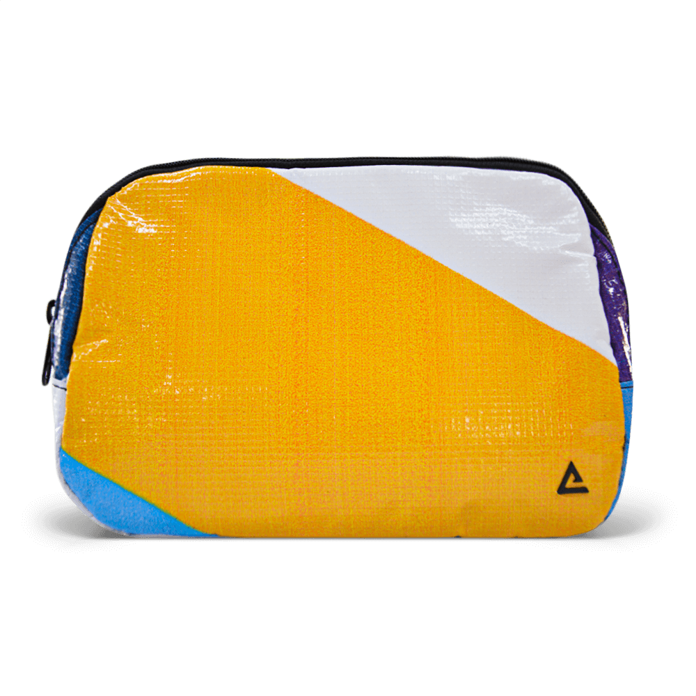 Large Zion Sling Bag