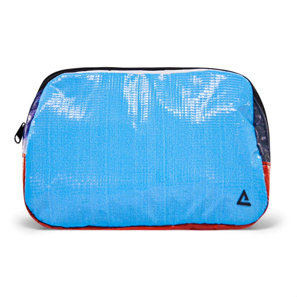 Large Zion Sling Bag