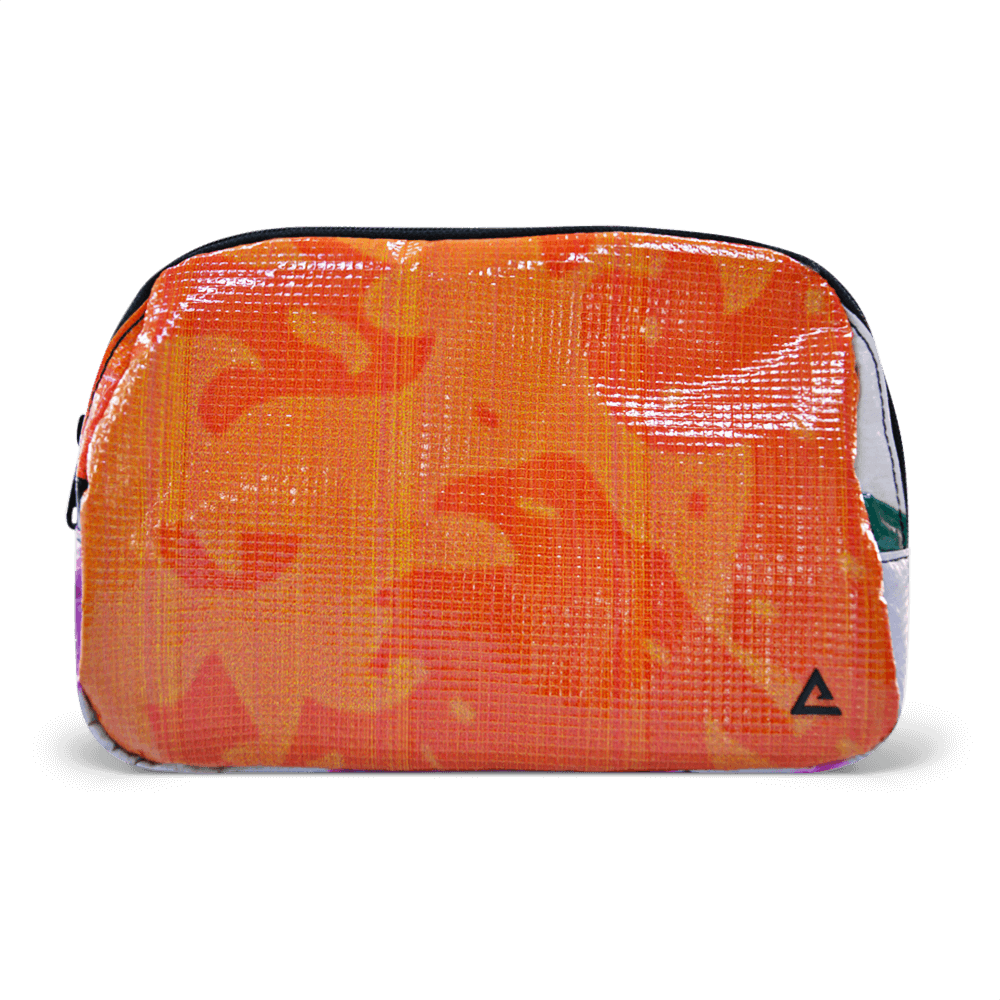 Large Zion Sling Bag