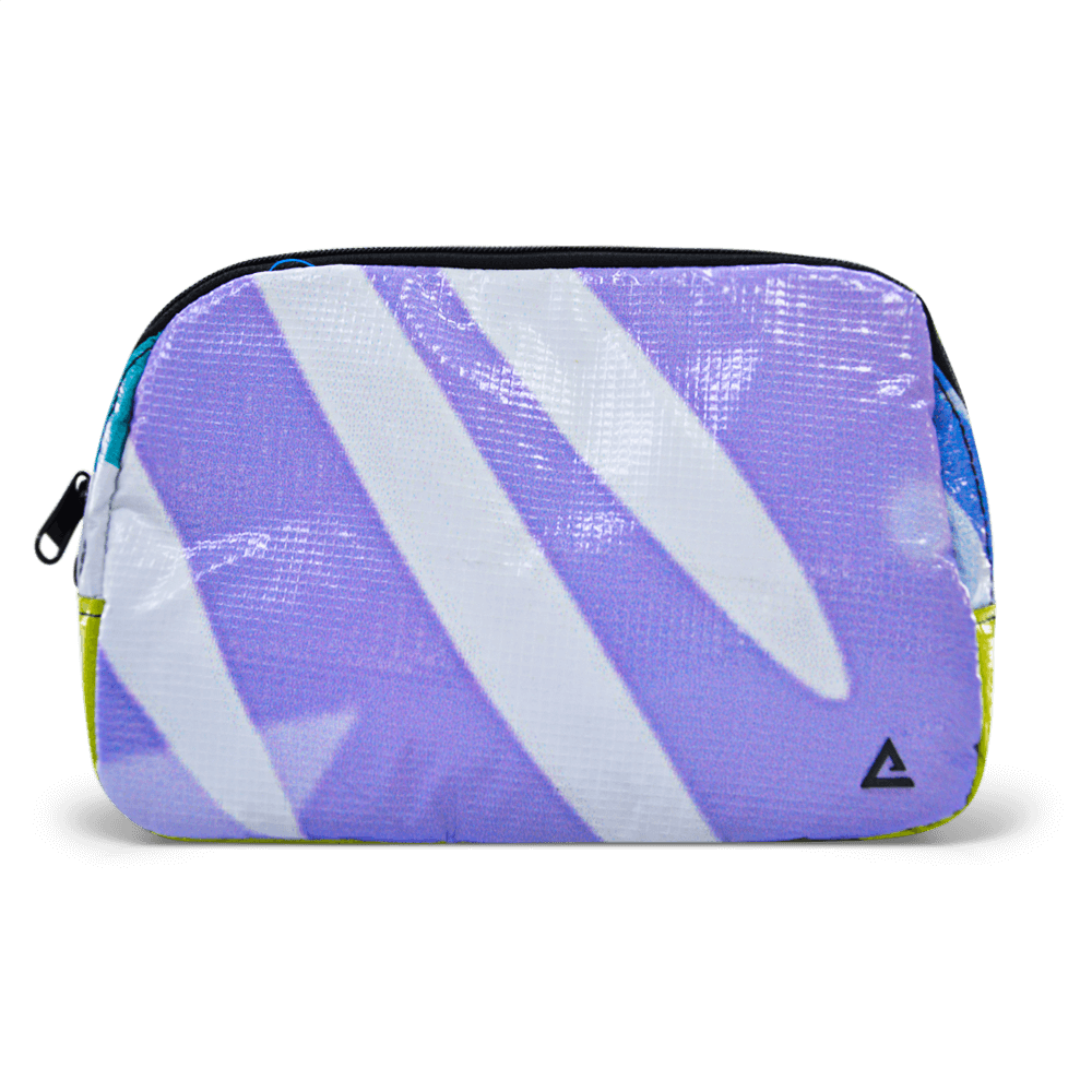 Large Zion Sling Bag