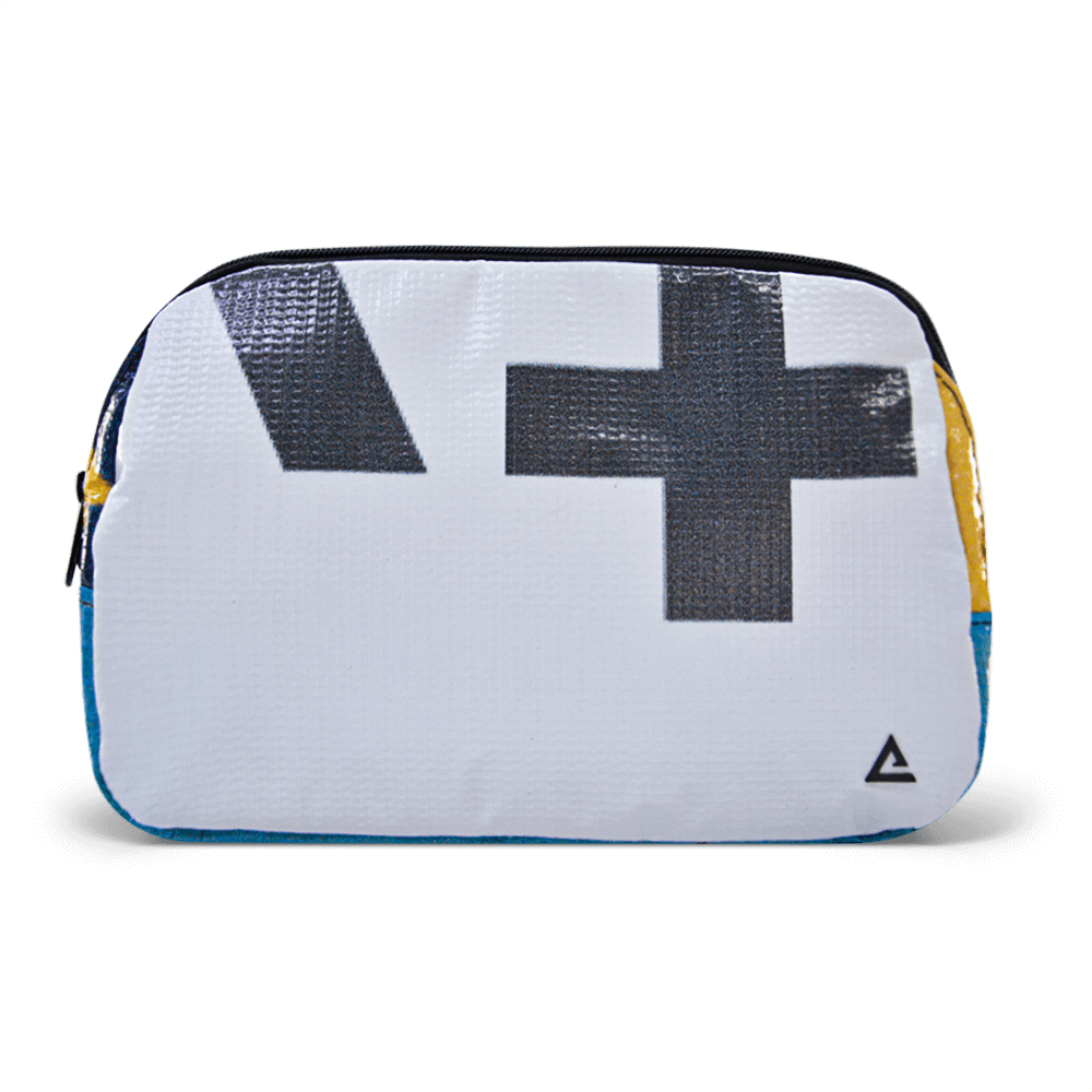 Large Zion Sling Bag