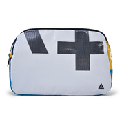 Large Zion Sling Bag