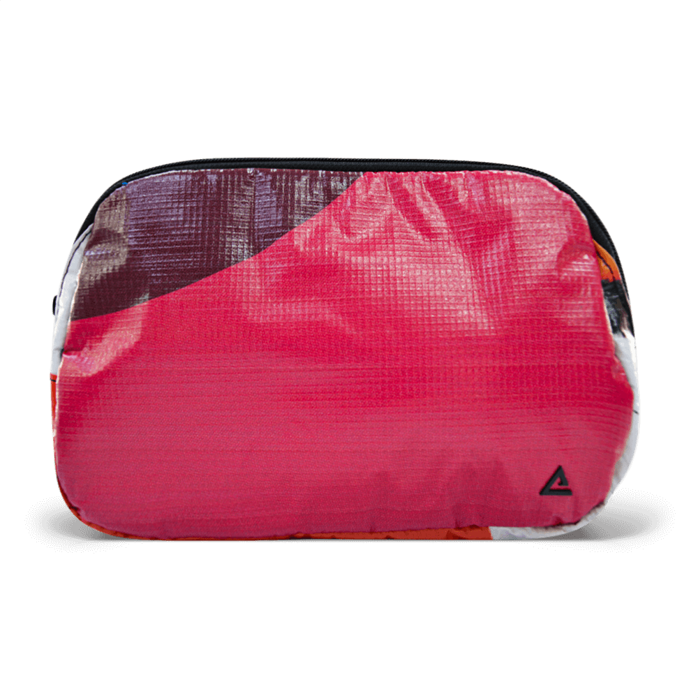 Large Zion Sling Bag