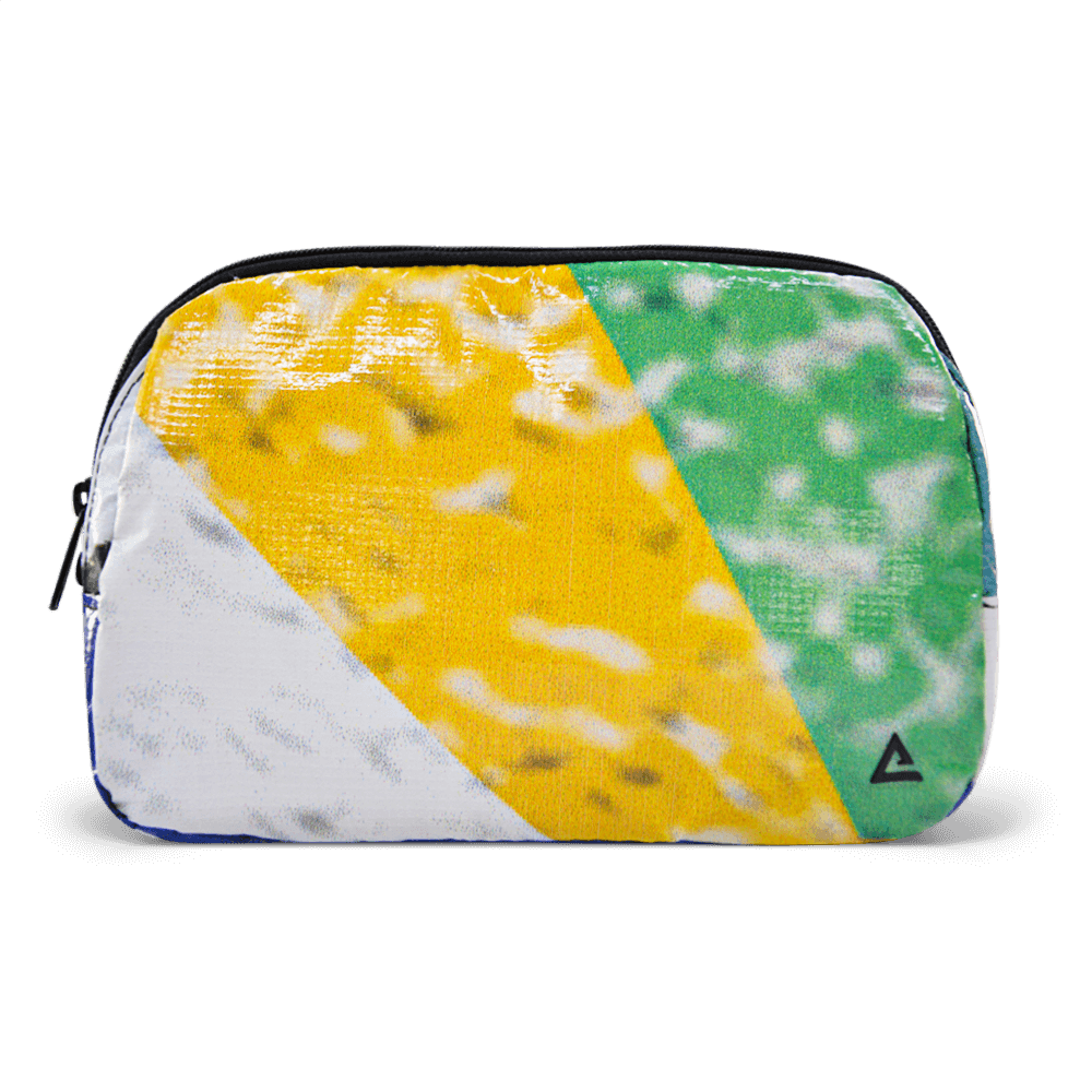 Large Zion Sling Bag