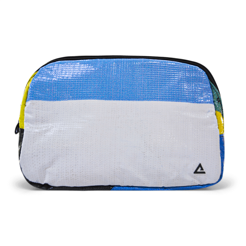 Large Zion Sling Bag