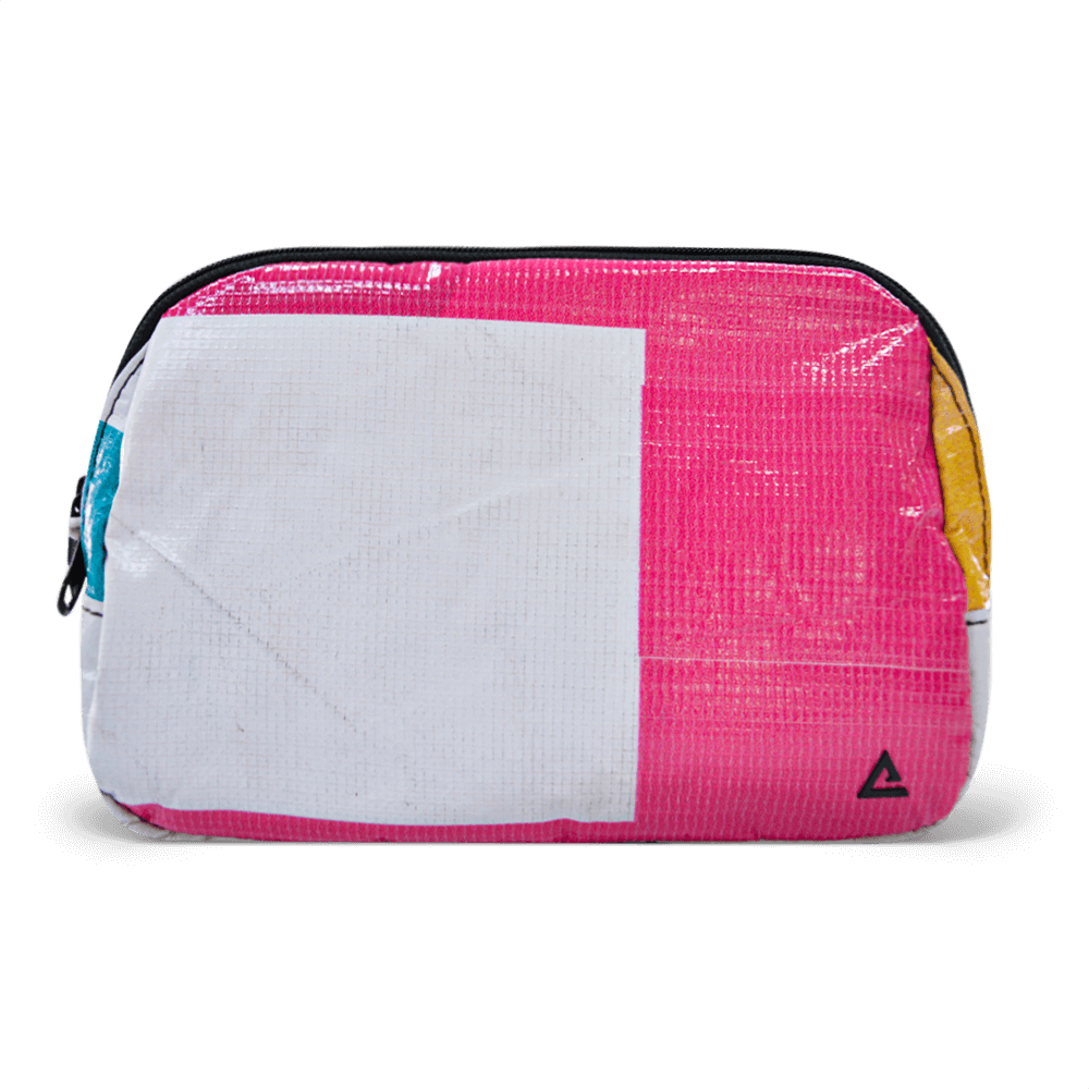 Large Zion Sling Bag