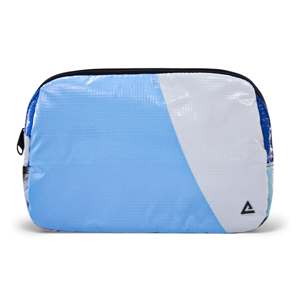 Large Zion Sling Bag