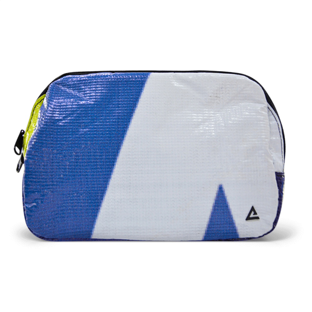 Large Zion Sling Bag