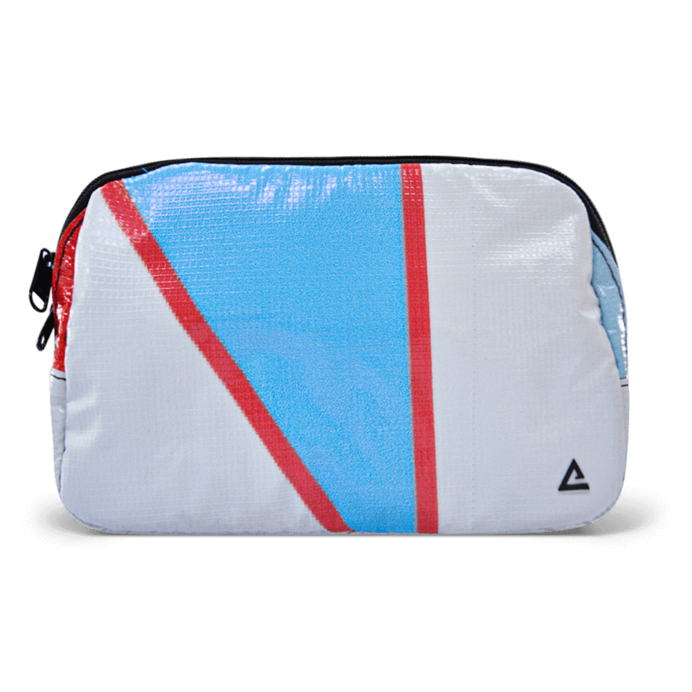 Large Zion Sling Bag