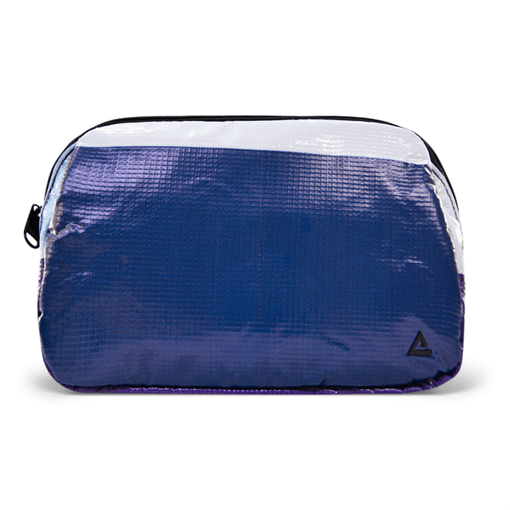 Large Zion Sling Bag