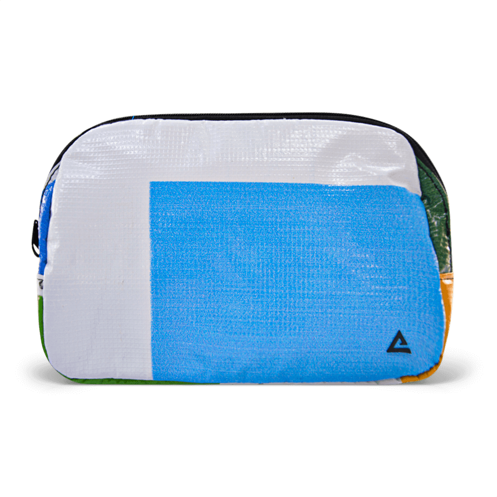 Large Zion Sling Bag
