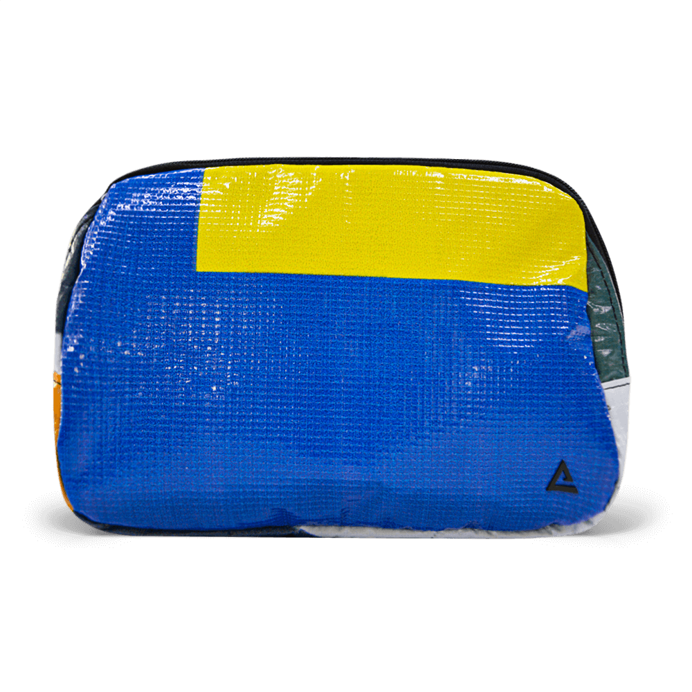 Large Zion Sling Bag
