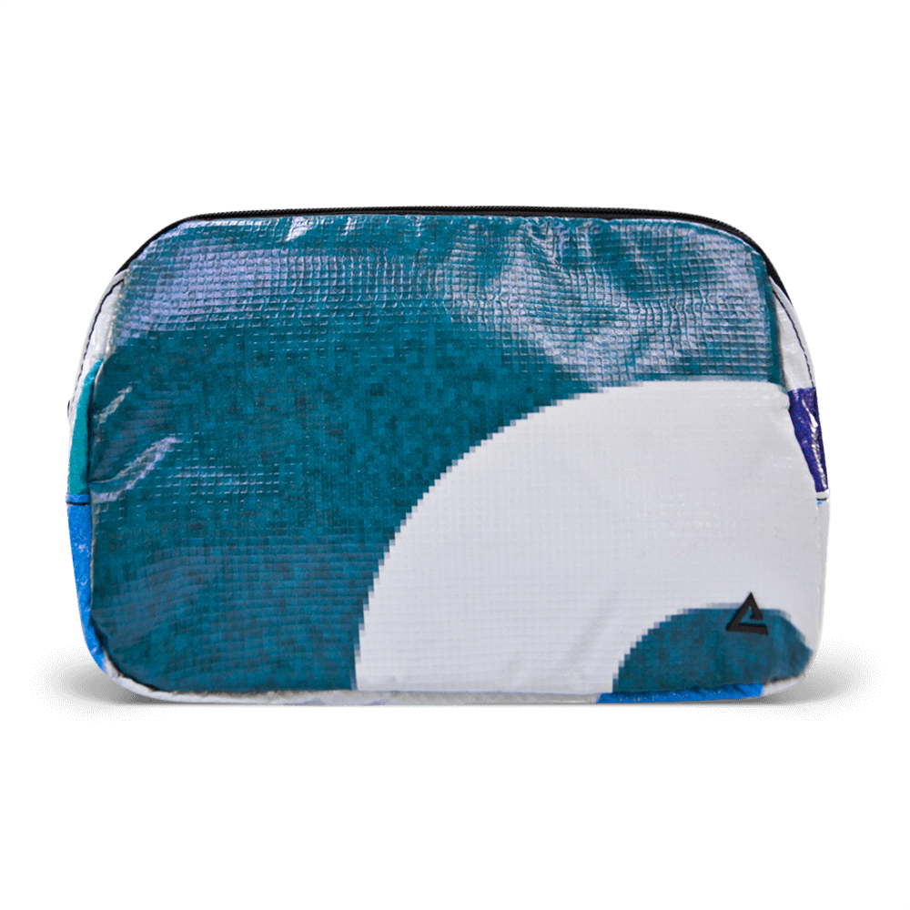 Large Zion Sling Bag