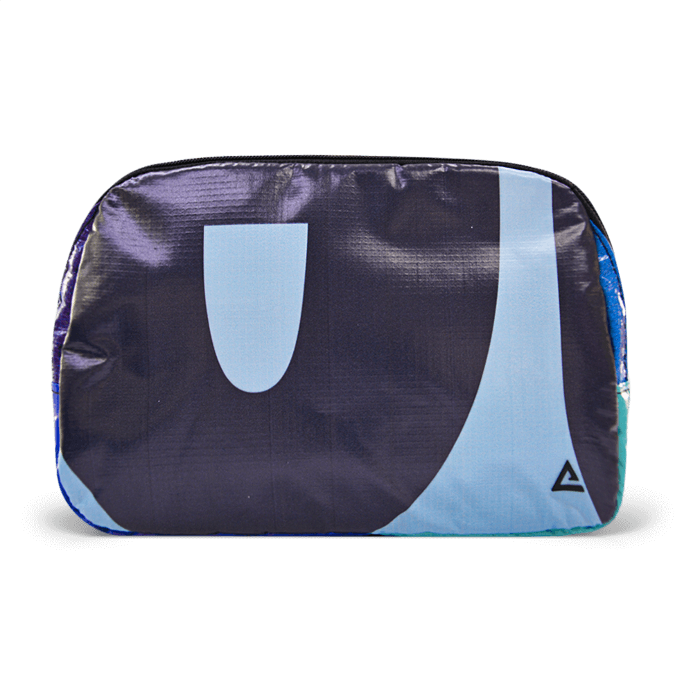 Large Zion Sling Bag