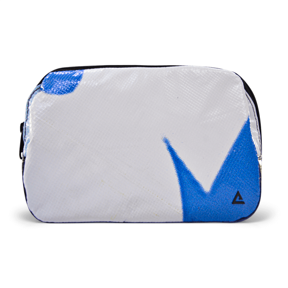 Large Zion Sling Bag