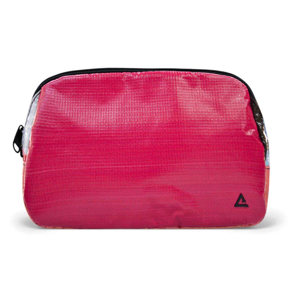 Large Zion Sling Bag