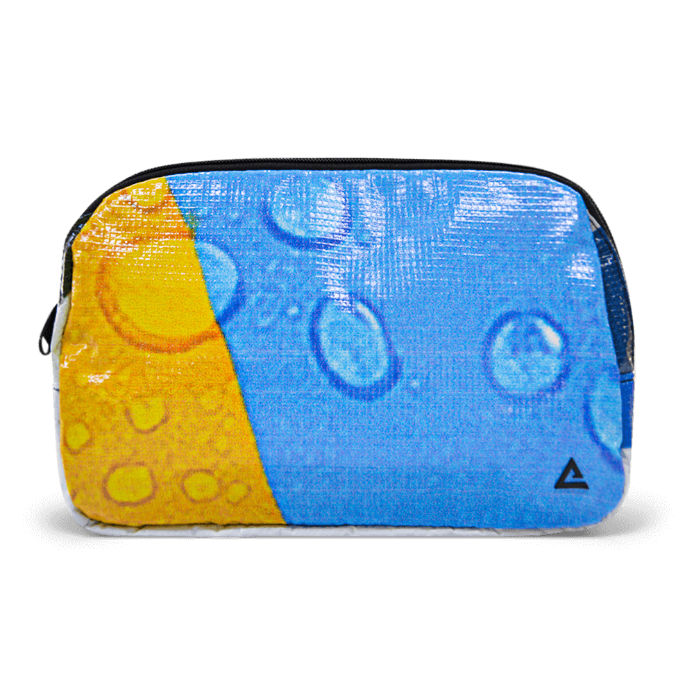 Large Zion Sling Bag