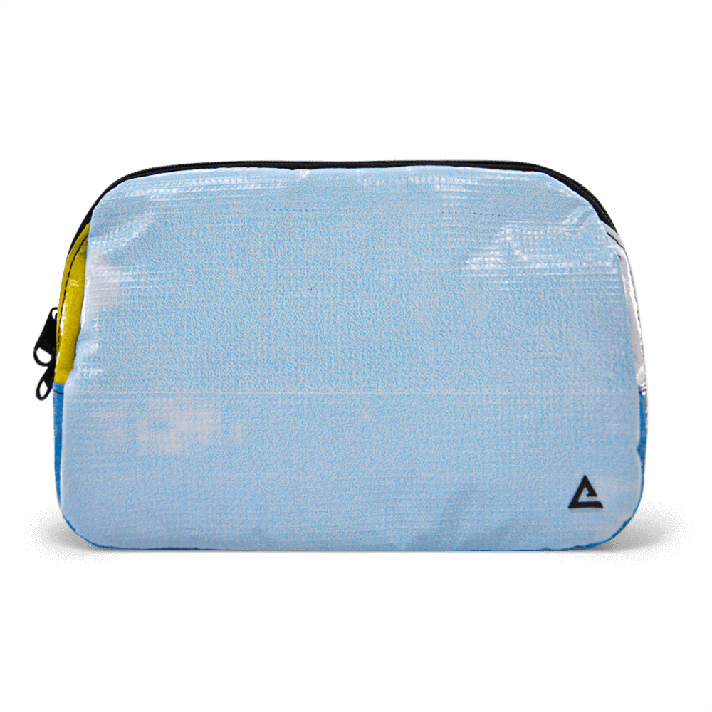 Large Zion Sling Bag