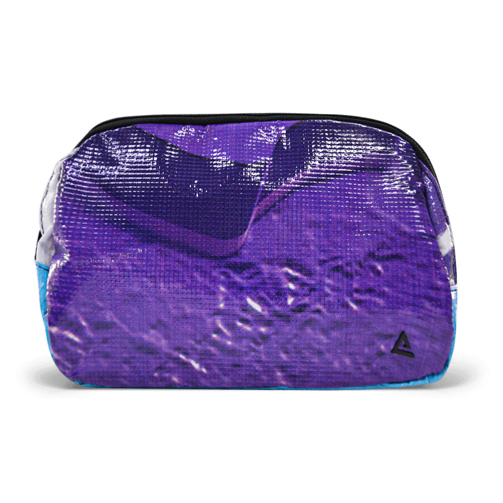 Large Zion Sling Bag