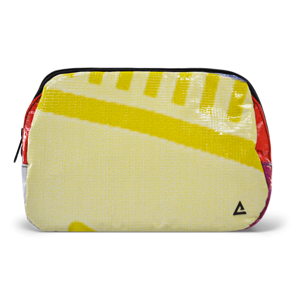 Large Zion Sling Bag