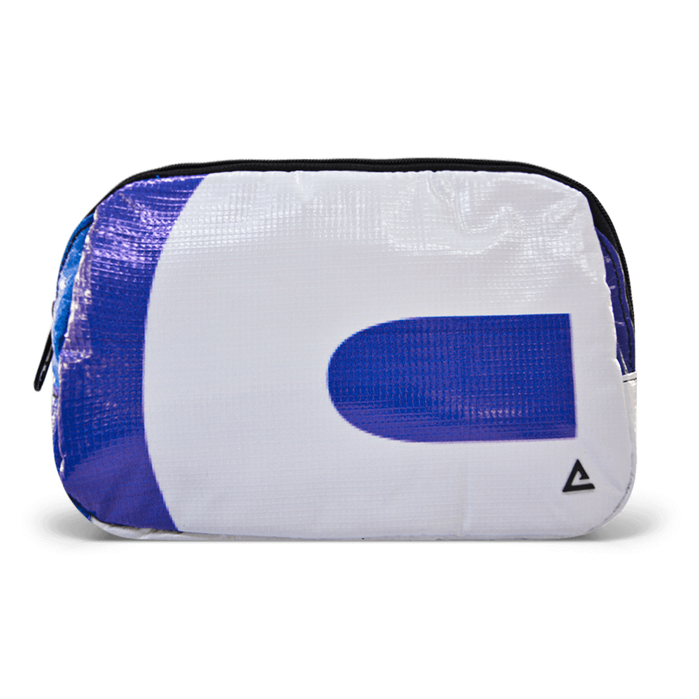 Large Zion Sling Bag