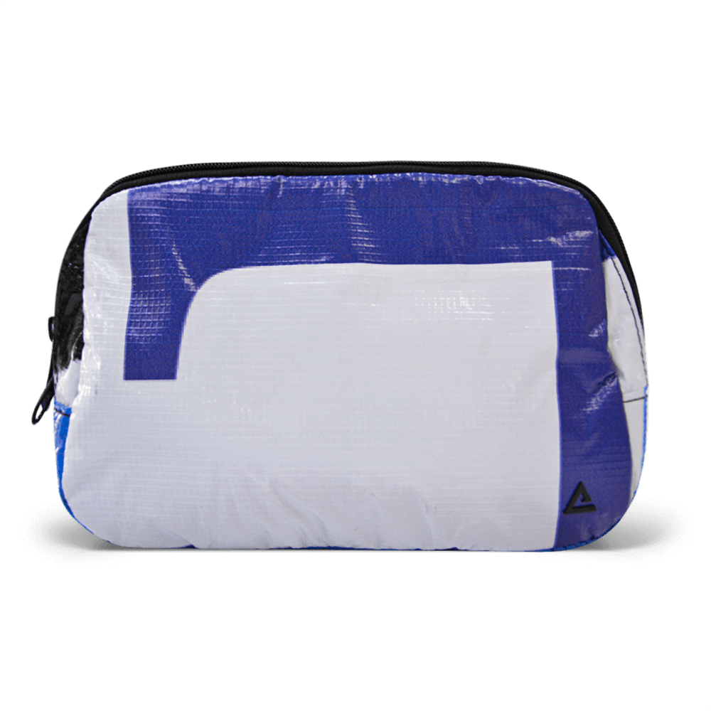 Large Zion Sling Bag