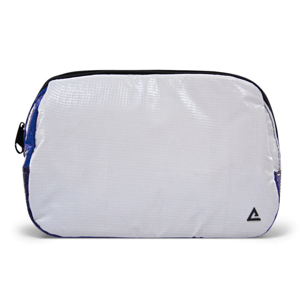 Large Zion Sling Bag