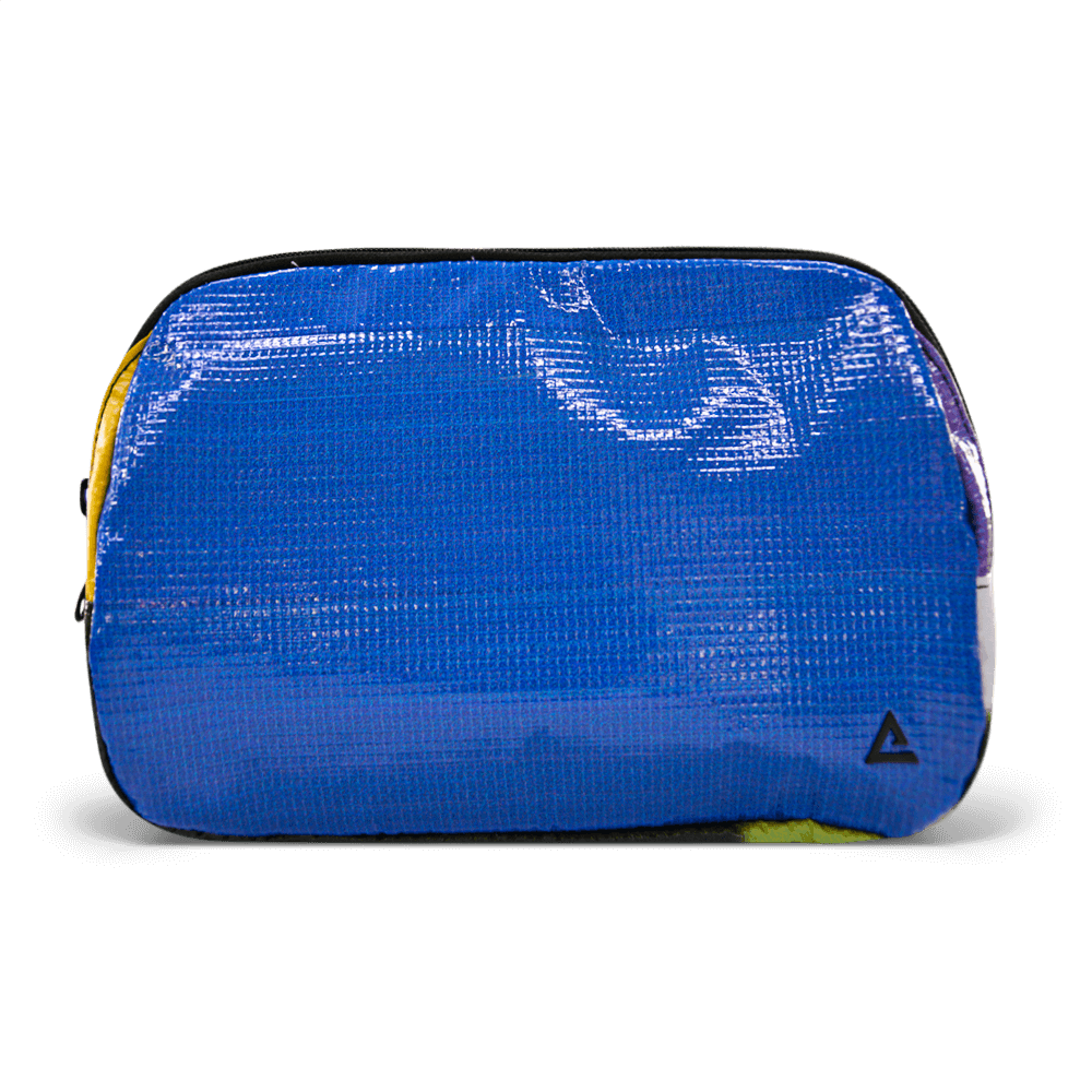 Large Zion Sling Bag