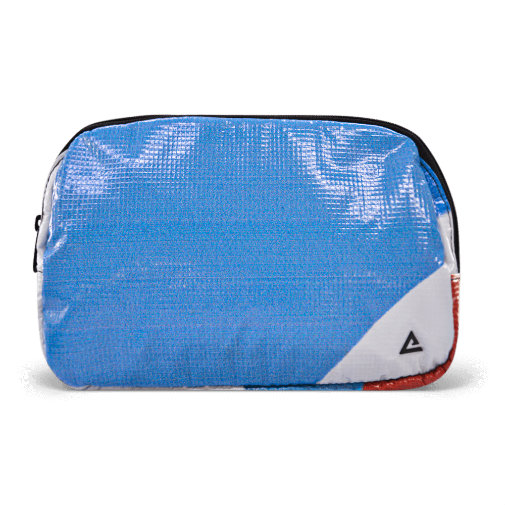 Large Zion Sling Bag