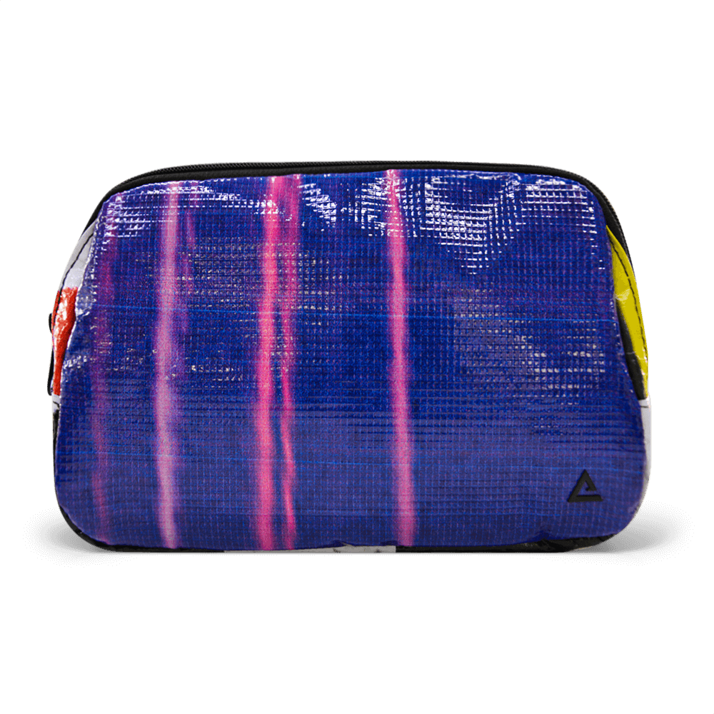Large Zion Sling Bag