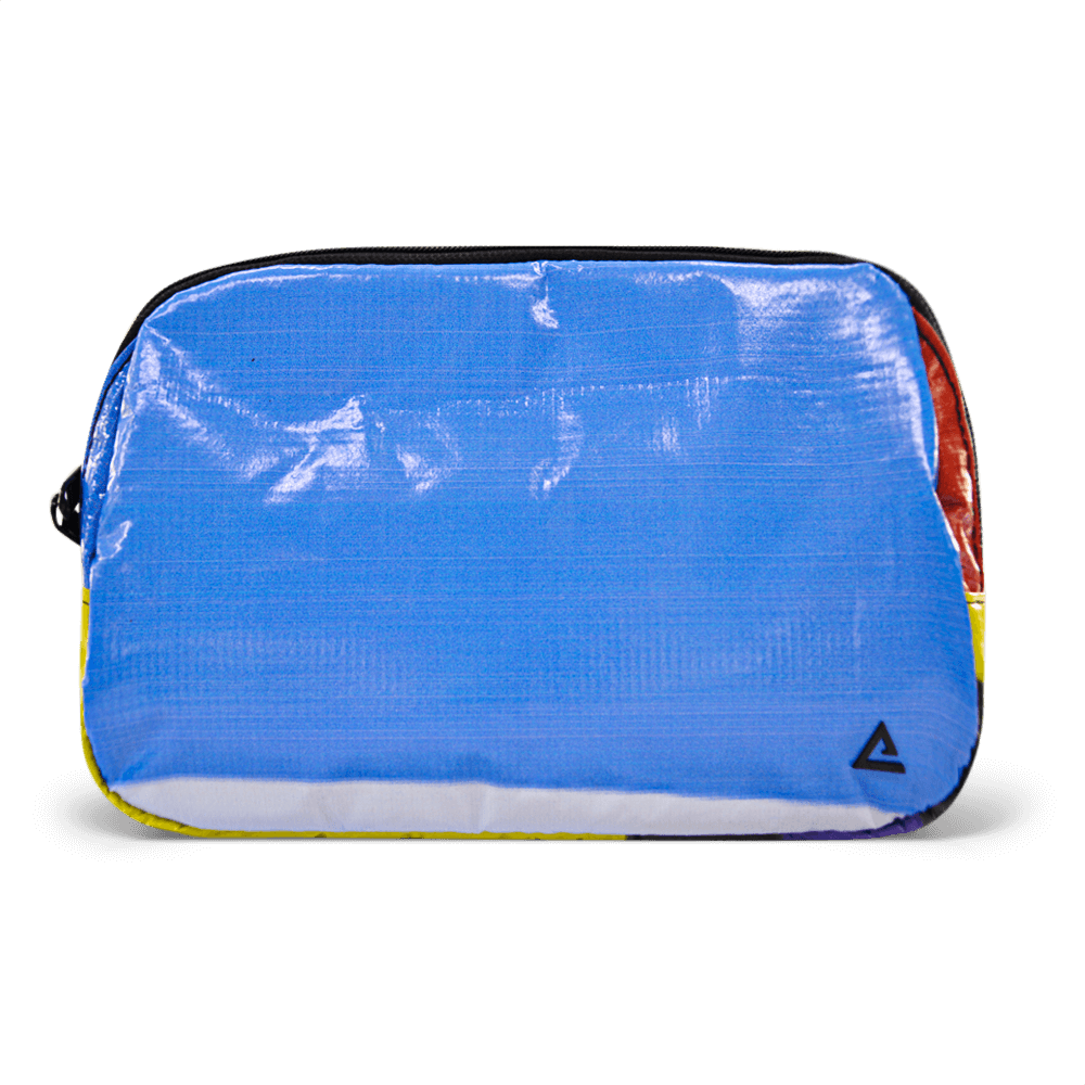 Large Zion Sling Bag