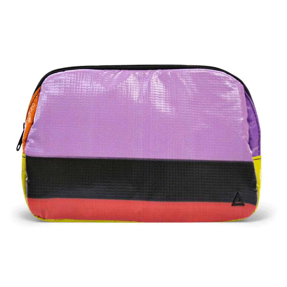 Large Zion Sling Bag