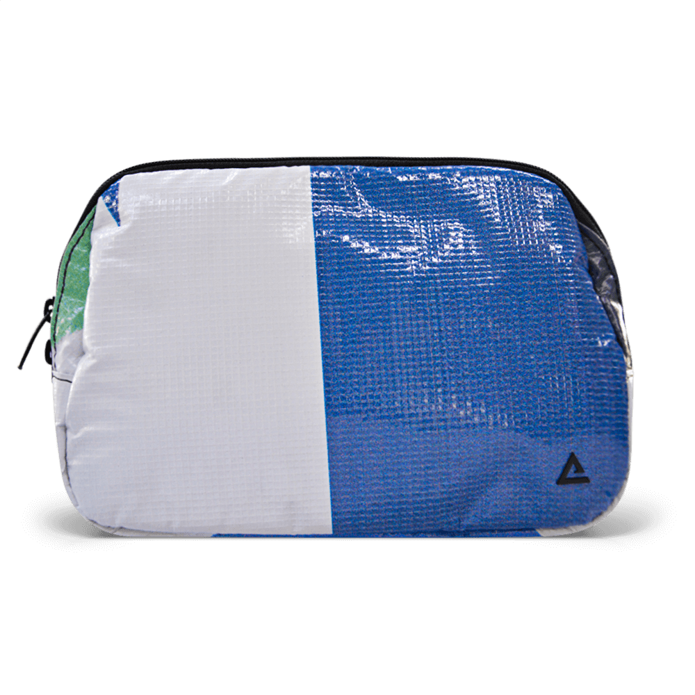 Large Zion Sling Bag