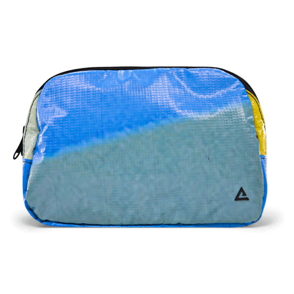 Large Zion Sling Bag