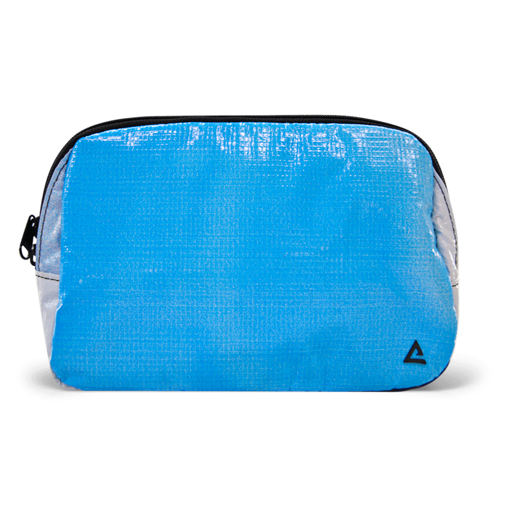 Large Zion Sling Bag