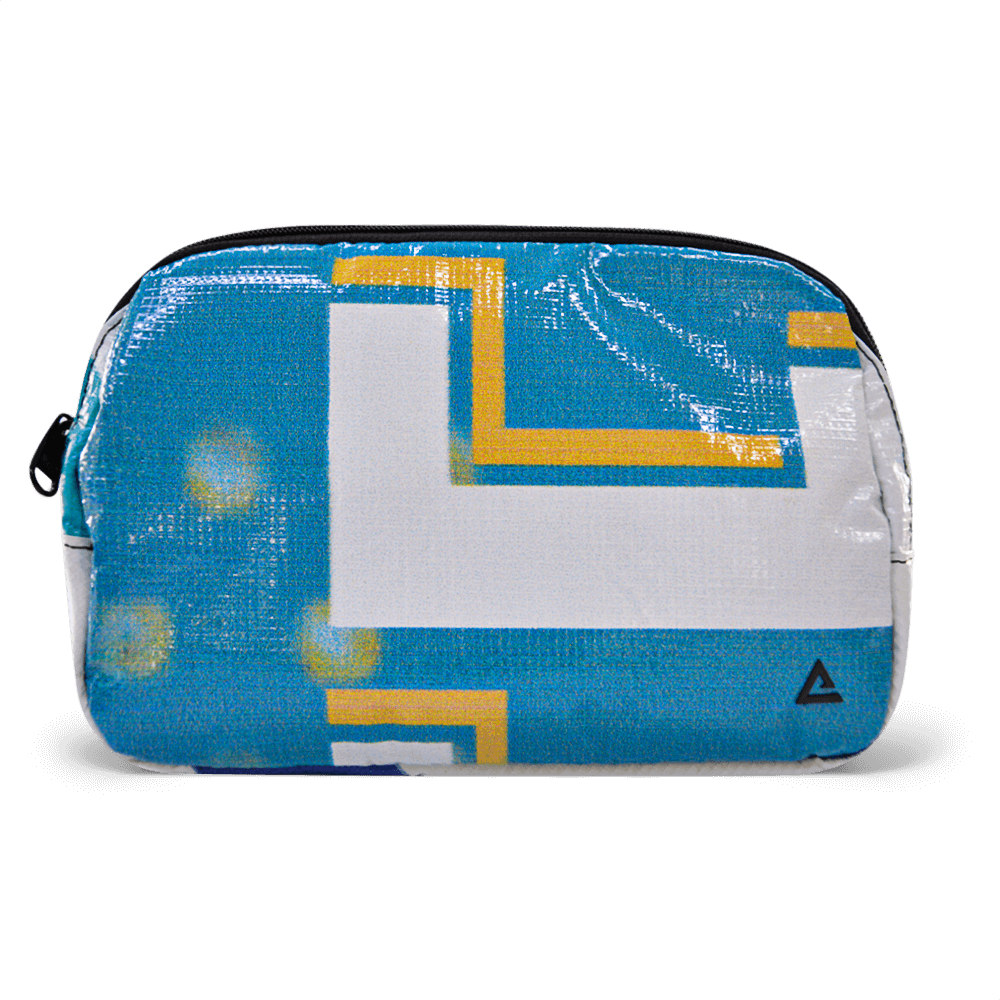 Large Zion Sling Bag