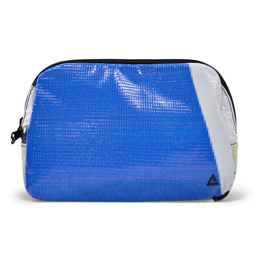 Large Zion Sling Bag