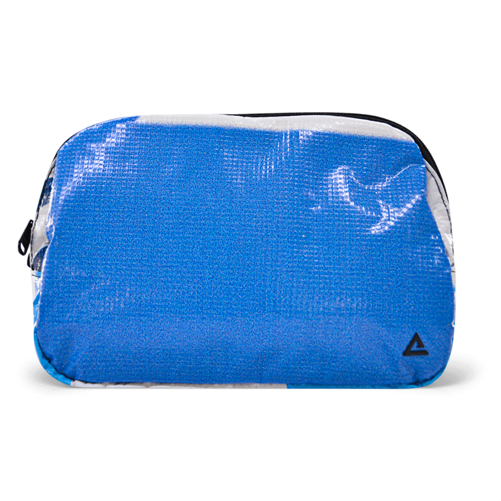 Large Zion Sling Bag
