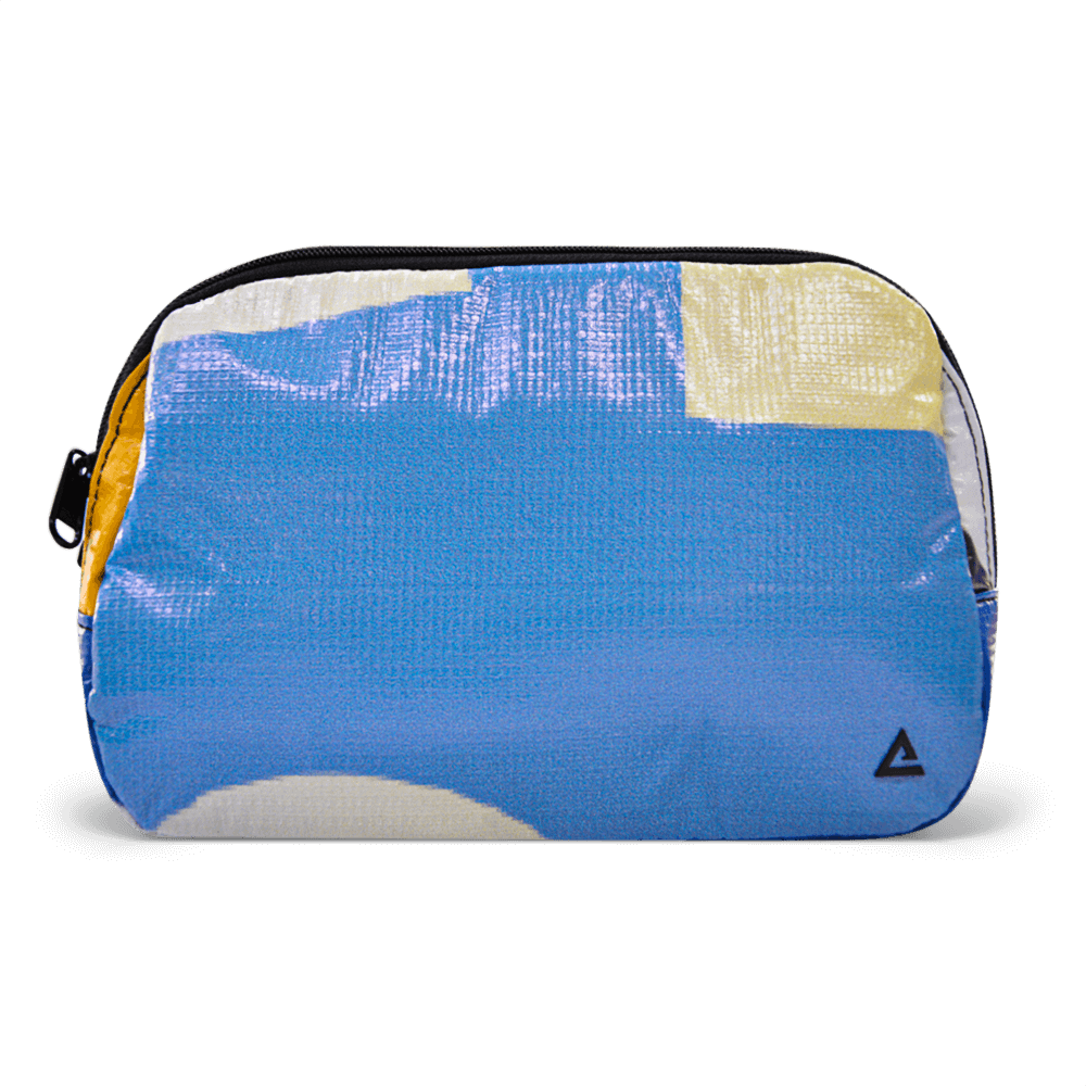 Large Zion Sling Bag