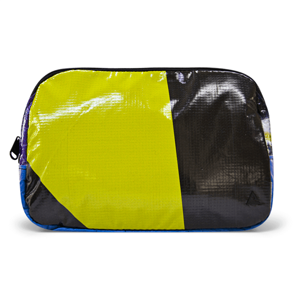Large Zion Sling Bag