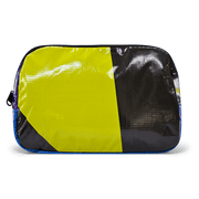 Large Zion Sling Bag