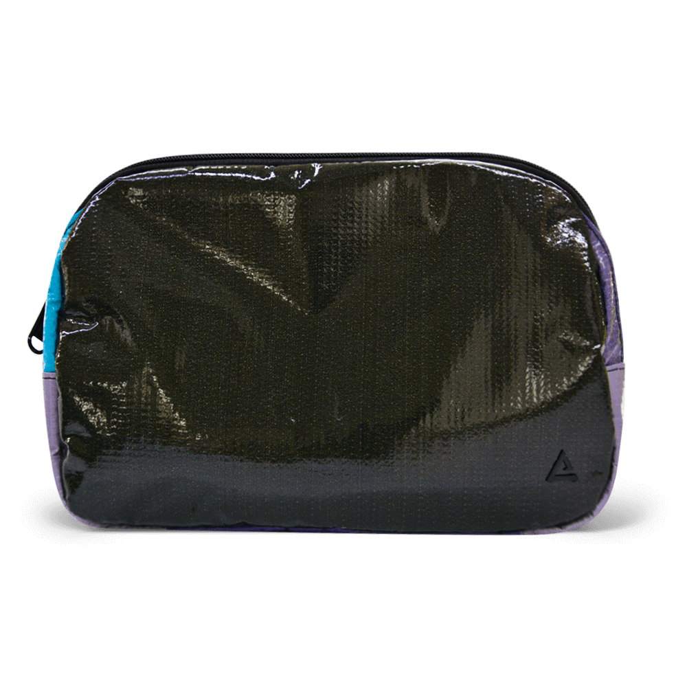 Large Zion Sling Bag