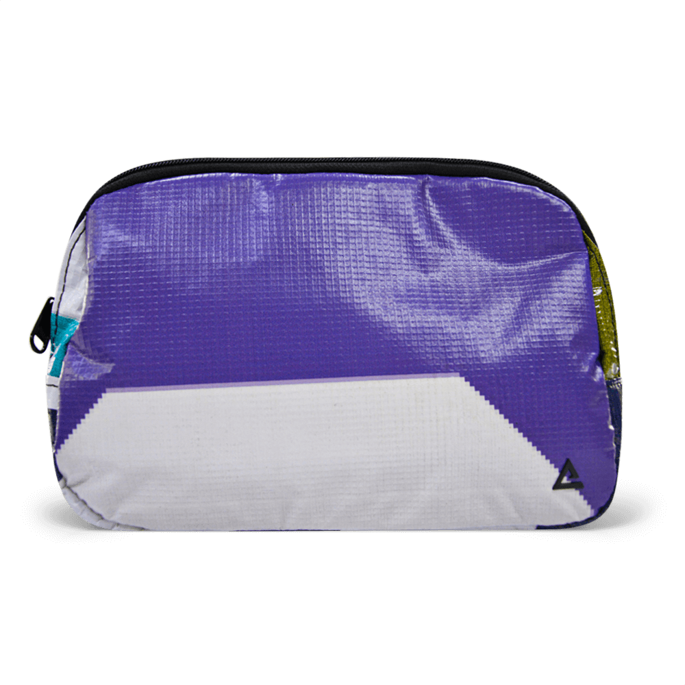 Large Zion Sling Bag